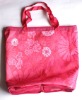 Promotion Nylon Shopping Bag