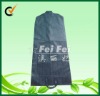 Promotion PP non woven recyle garment bag