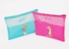 Promotion PVC cosmetic  bag Hot!!!