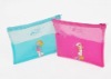 Promotion PVC cosmetic bag Hot!!!