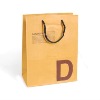 Promotion Paper Bag