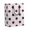 Promotion Paper Shopping Bag