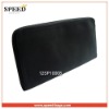 Promotion Passport Bag and Wallet