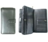 Promotion Passport Wallets