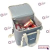 Promotion Poly Thermo Bag on sale