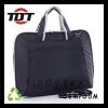 Promotion Polyester Laptop bag