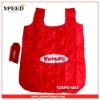 Promotion Polyster Bag Shopping