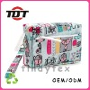 Promotion Popular Coin purses