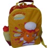 Promotion School Book Bag For Children