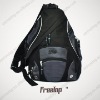 Promotion Sling Backpack