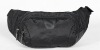 Promotion Sport Waist Pouch