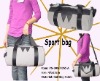 Promotion Sport bag