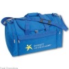 Promotion Sports Bag