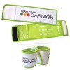 Promotion Stubby Coolers