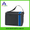 Promotion  Tote Lunch Cooler Bags