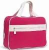 Promotion Travel Bag