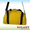 Promotion Travel Bag duffel bag BO-TR1531-Argentina