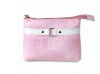 Promotion Travel Cosmetic Bag 8012-1