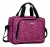 Promotion Travel Tote bag Printing Fashion handbag Briefcase bag Document bag