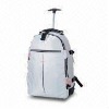 Promotion Trolley Bag (Rolling Luggage).