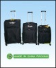 Promotion Trolley luggages