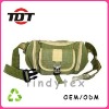 Promotion Waist bag