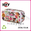 Promotion Wallets and purses
