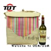 Promotion Wine  Cooler bag