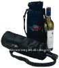 Promotion Wine bottle cooler bag