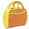 Promotion Women Lunch HandBag