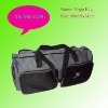 Promotion Yoga bag