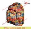 Promotion backpack with low price