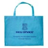 Promotion bag Non-woven bag Shopping bag XT-NW0105123