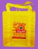 Promotion bag Non-woven bag Shopping bag XT-NW0105132