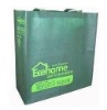 Promotion bag Non-woven bag Shopping bag XT-NW010947