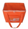Promotion bag cooler bag(s11-cb040)