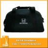 Promotion bags/Car Brand bags