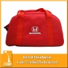 Promotion bags/Travel bags