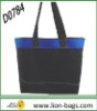 Promotion beach bag