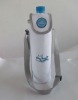 Promotion bottle cooler bag DT-B1426