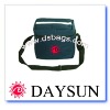 Promotion can cooler bag