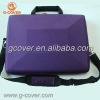 Promotion case for netbook,for EVA laptop bags