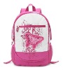 Promotion children school backpack