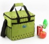 Promotion cooler bag