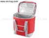 Promotion cooler bags for food (s010-cb054)