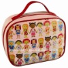 Promotion cooler bags for kids