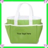 Promotion cooler tote