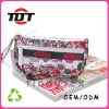 Promotion cosmetic bag