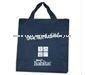 Promotion cotton canvas bag