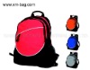 Promotion daily use backpack(s09-sb001)